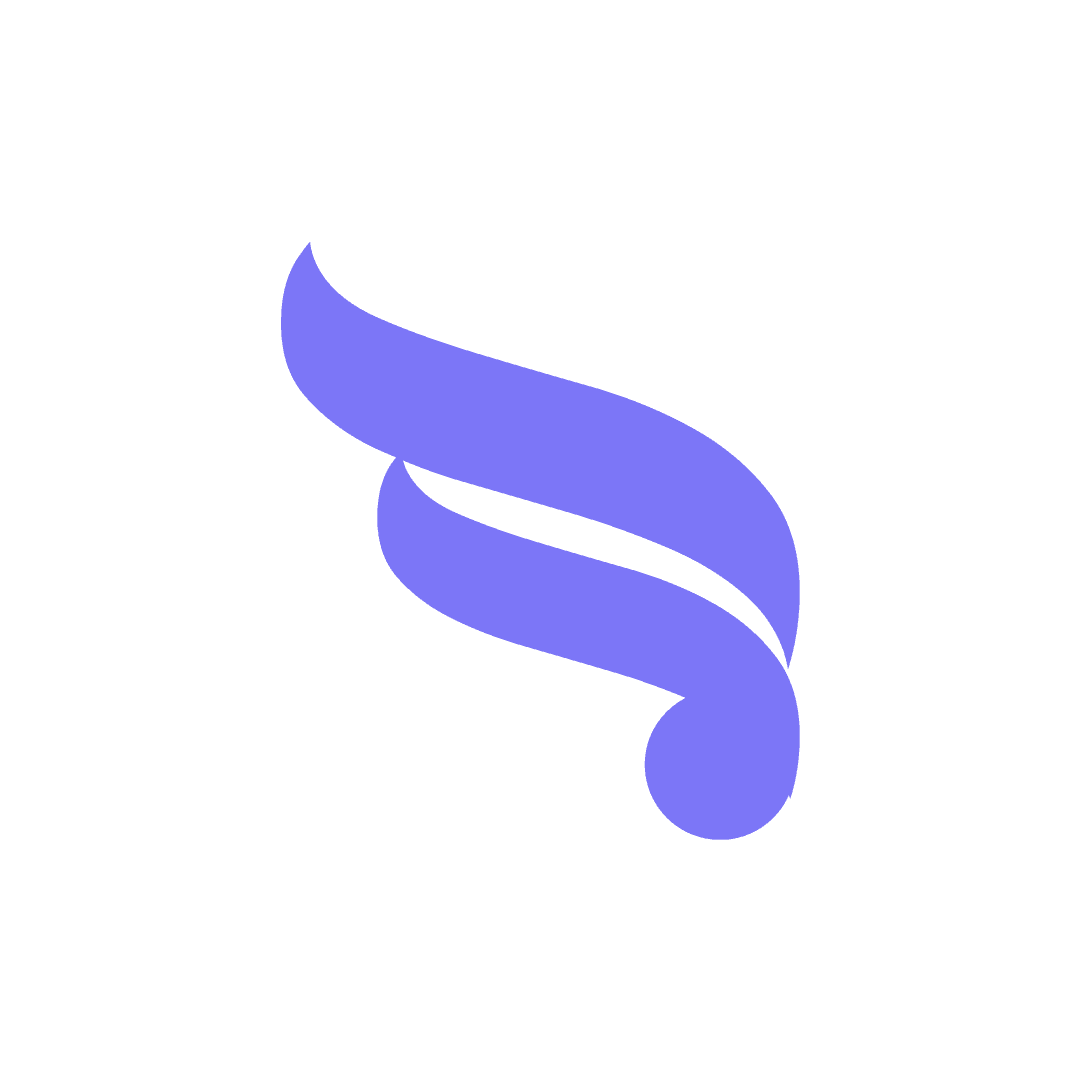 اكاديمية هُويّة